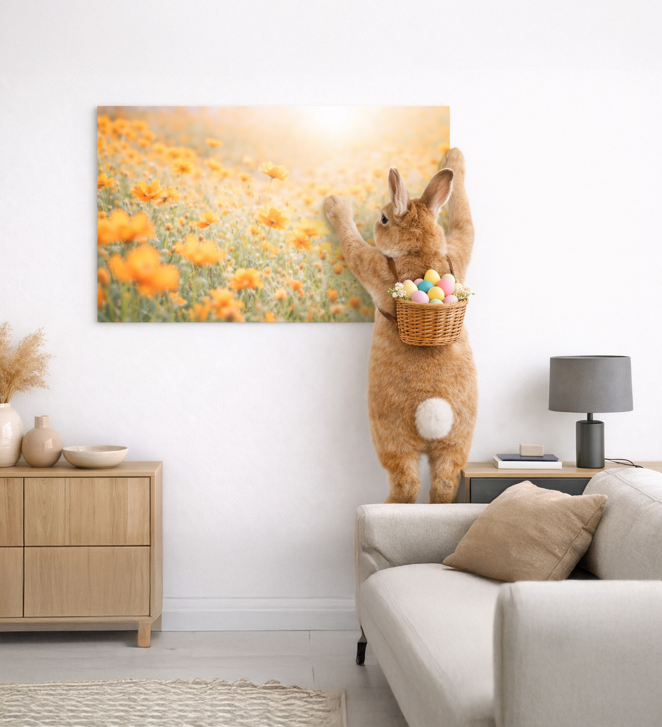 Dein Fotoprodukt – einfach, schnell, preiswert und gedruckt in der Schweiz.